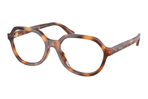 Lunettes de vue Polo PH2310U 6355