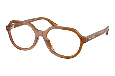 Lunettes de vue Polo PH2310U 6371