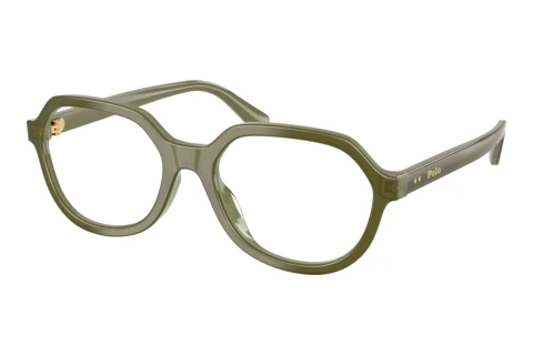 Lunettes de vue Polo PH2310U 6372