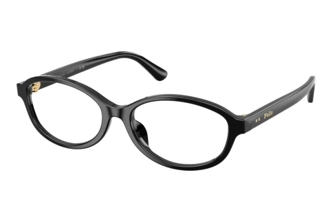 Lunettes de vue Polo PH2311U 5001