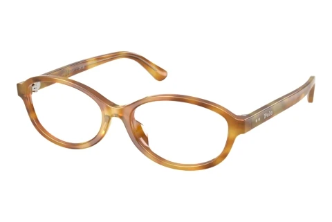 Lunettes de vue Polo PH2311U 6185