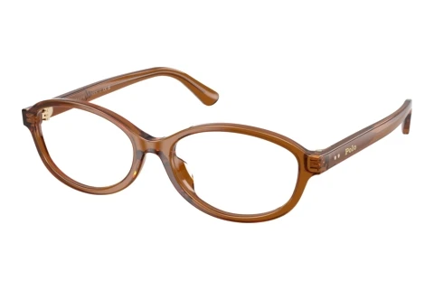 Lunettes de vue Polo PH2311U 6371