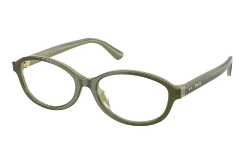 Lunettes de vue Polo PH2311U 6372