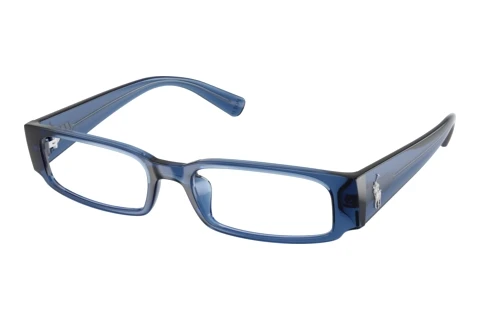 Lunettes de vue Polo PH2312U 5717