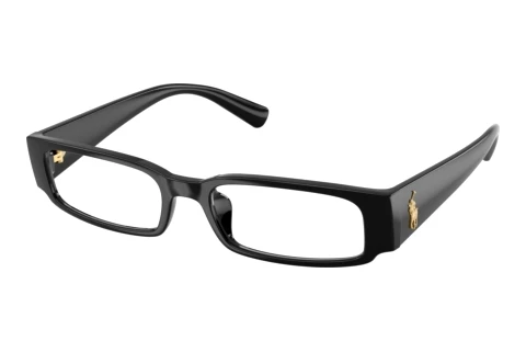 Lunettes de vue Polo PH2312U 5858