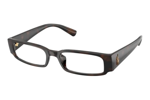 Lunettes de vue Polo PH2312U 5860