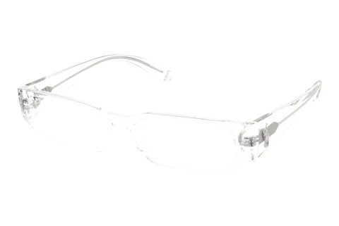 Lunettes de vue Polo PH2312U 5867