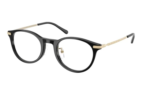 Lunettes de vue Polo PH2313D 5387