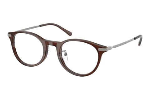 Lunettes de vue Polo PH2313D 6282