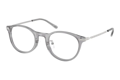 Lunettes de vue Polo PH2313D 6322