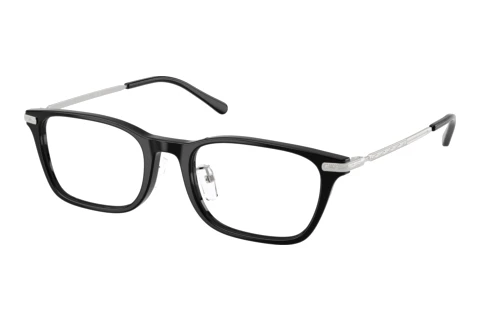 Lunettes de vue Polo PH2314D 5001