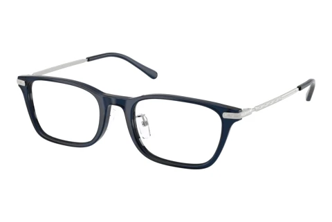 Lunettes de vue Polo PH2314D 5955