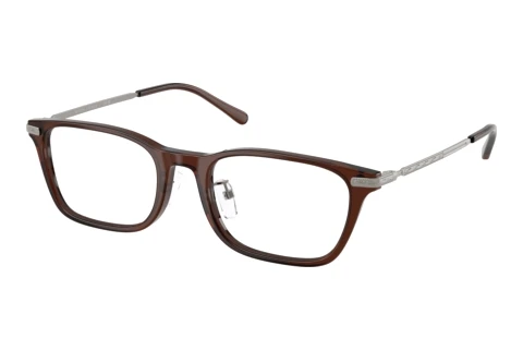 Lunettes de vue Polo PH2314D 6282