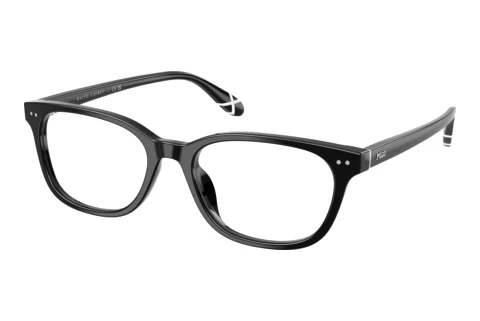 Lunettes de vue Polo PH2315U 5001