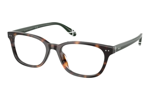 Lunettes de vue Polo PH2315U 5003