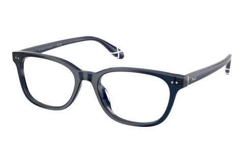 Lunettes de vue Polo PH2315U 5470