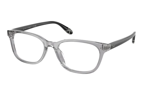 Lunettes de vue Polo PH2315U 6317