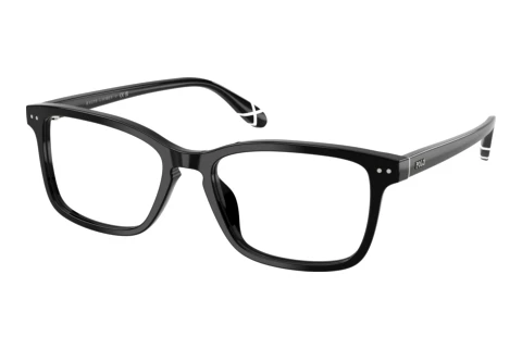 Lunettes de vue Polo PH2316U 5001