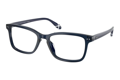 Lunettes de vue Polo PH2316U 5470