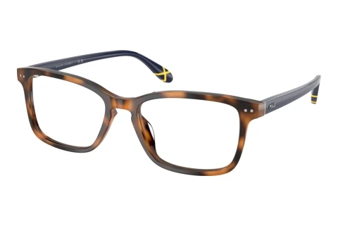 Lunettes de vue Polo PH2316U 6089