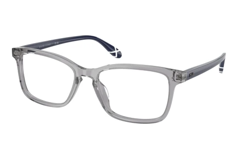 Lunettes de vue Polo PH2316U 6317