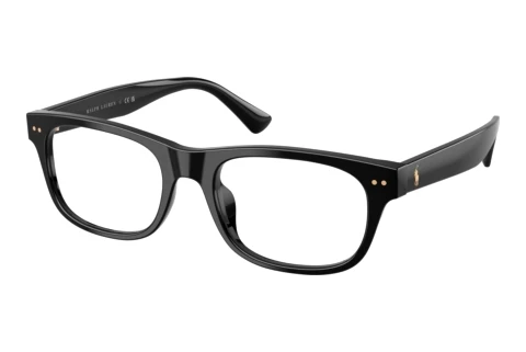Lunettes de vue Polo PH2317U 5001