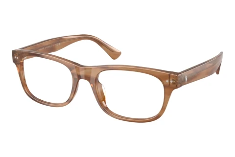 Lunettes de vue Polo PH2317U 6138