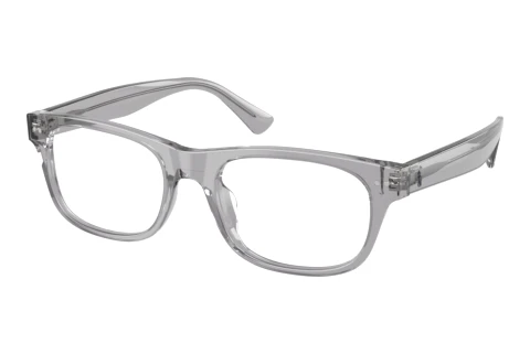 Lunettes de vue Polo PH2317U 6317