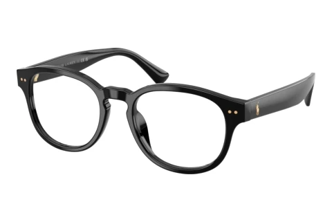 Lunettes de vue Polo PH2318U 5001