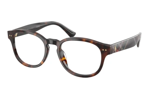 Lunettes de vue Polo PH2318U 5003