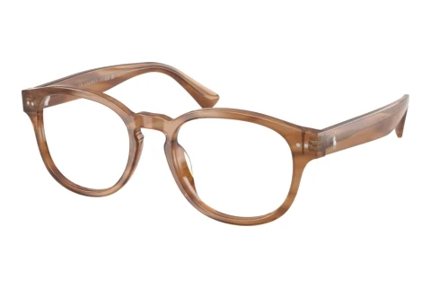 Lunettes de vue Polo PH2318U 6138