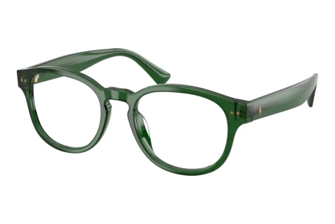 Lunettes de vue Polo PH2318U 6140