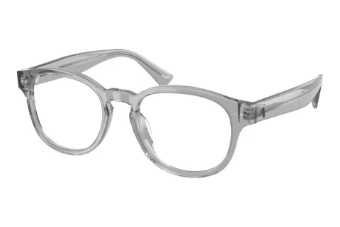 Lunettes de vue Polo PH2318U 6317