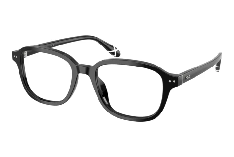 Lunettes de vue Polo PH2322U 5001