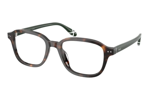 Lunettes de vue Polo PH2322U 5003