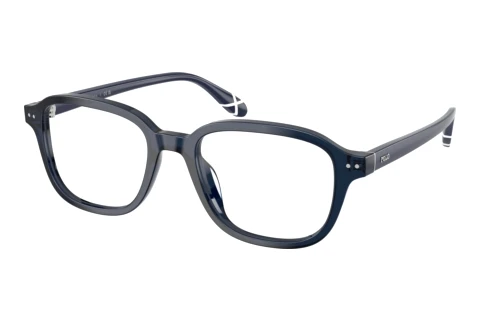 Lunettes de vue Polo PH2322U 5470