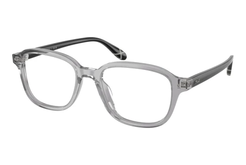 Lunettes de vue Polo PH2322U 6317