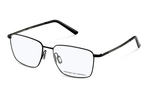 Lunettes de vue Porsche Design P81001 A000