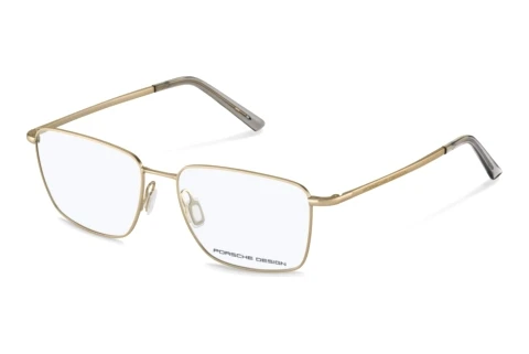 Lunettes de vue Porsche Design P81001 B000
