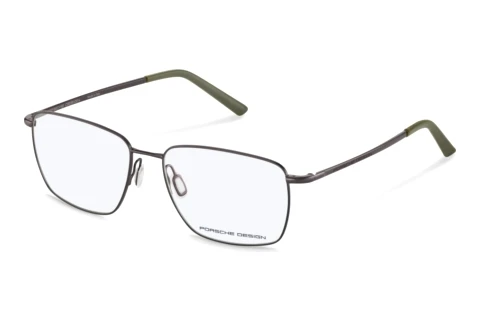 Lunettes de vue Porsche Design P81001 C000