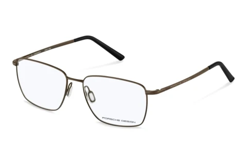 Lunettes de vue Porsche Design P81001 D000