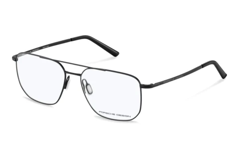 Lunettes de vue Porsche Design P81002 A000