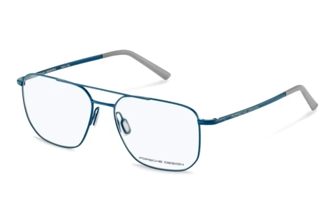 Lunettes de vue Porsche Design P81002 C000
