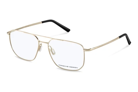 Lunettes de vue Porsche Design P81002 D000