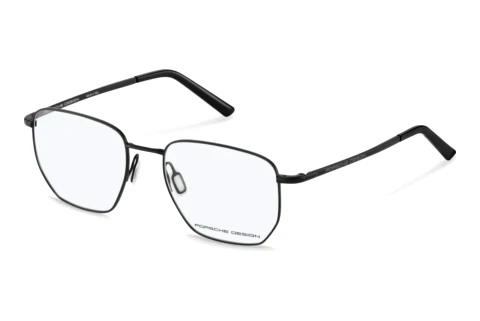 Lunettes de vue Porsche Design P81003 A000