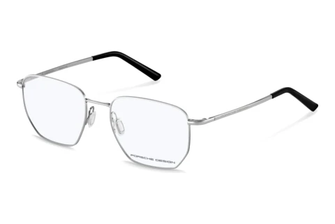 Lunettes de vue Porsche Design P81003 B000