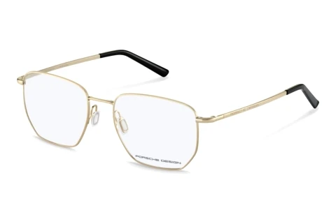 Lunettes de vue Porsche Design P81003 D000