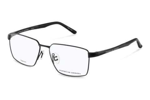 Lunettes de vue Porsche Design P81004 A000