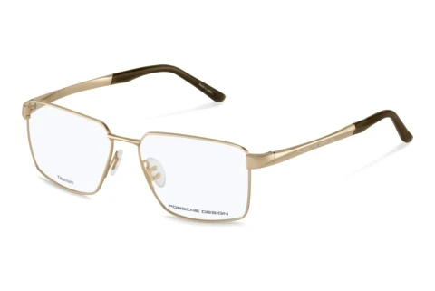 Lunettes de vue Porsche Design P81004 B000