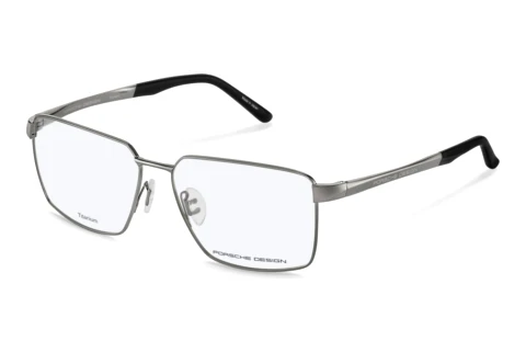 Lunettes de vue Porsche Design P81004 C000